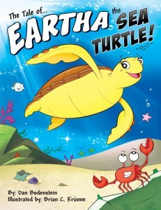 Eartha_the_sea_turtle_cover_front