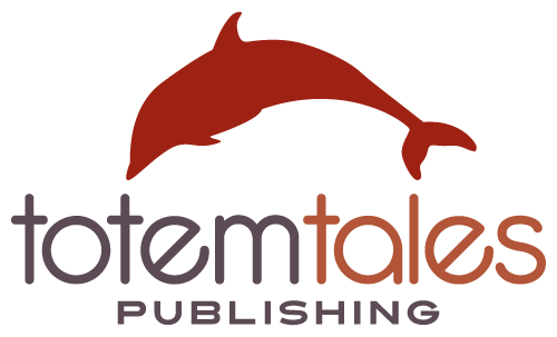 Totem Tales Publishing