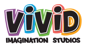 Vivid-LogoFinal